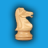 icon Chess 11.30.5