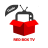 icon redbox tv helper 9.0.0