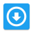 icon TwiTake 2.2.34b