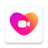 icon Whatslive 2.2.92