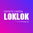 icon Loklok 2.12.1