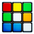 icon RubikSolver 6.2.1