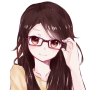 icon Anime Radio dla lyf Water 2