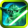 icon LEGO® STAR WARS™ dla kyocera Urbano V03