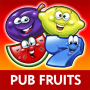 icon PubFruits