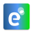 icon edenordigital 5.55.2