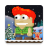 icon Growtopia 5.02