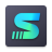 icon Swift VPN 1.5.5