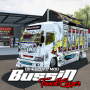 icon Download Mod Truk Ceper