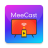 icon MeeCast TV v1.3.40