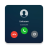 icon Fake Call 1.0