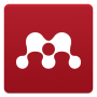 icon Mendeley