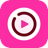 icon Free Music Plus 1.1.5