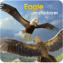 icon Eagle Multiplayer dla Lava X41+