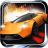 icon Fast Racing 2.2