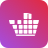 icon Smarty.Sale 1.5.0