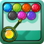 icon Jungle Bubbles