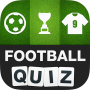 icon Football Quiz dla amazon Fire HD 10 (2017)