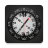 icon Compass 1.16