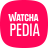 icon WATCHA PEDIA 5.4.34