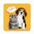icon Pets Translator 1.1.1