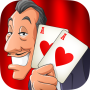 icon Solitaire Perfect Match dla Cubot Rainbow 2