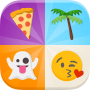 icon Emoji Quiz dla Samsung Galaxy J3