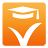 icon myStudygear 1.0.15052