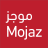 icon Mojaz 2.38.1