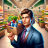 icon Supermarket Manager Simulator 1.0.39