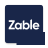 icon Zable 4.4.1