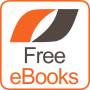 icon Free eBooks dla Lenovo Tab 4 10