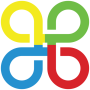 icon Bollywood Movie News Online dla Xiaolajiao Note 3