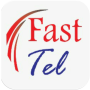 icon Fast Tel dla Samsung Galaxy S7 Edge