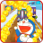 icon Subway Doramon Run 1.0