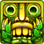 icon Temple Run 2 dla Samsung Galaxy S5 Active