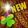 icon Theme Leopard for GO Launcher dla Wiko K-Kool