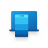 icon Link to Windows 1.24032.518.0