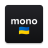 icon monobank 2.3.0