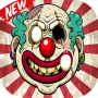 icon zombie games