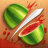 icon Fruit Ninja 3.60.0