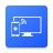 icon Cast Phone to TV 1.1.16