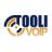 icon Tooli Voip 3.8.8