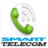 icon SMART TELECOM 3.8.8