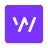 icon Whisper 9.78.0