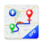 icon GPS Voice Navigation 1.7