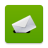 icon Libero Mail 20.11.5