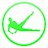 icon Daily Leg Workout FREE 6.01