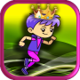 icon Super Ben Adventure Quest dla leeco Le 2(X526)