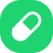 icon com.estsoft.alyac 3.2.0.6